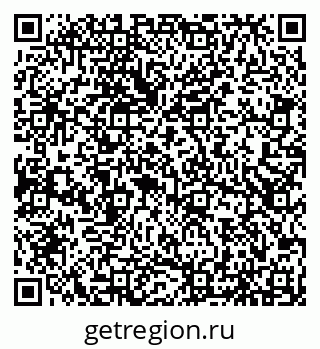79066559214