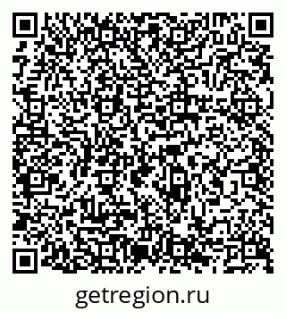 79066559215