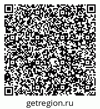 79066559216