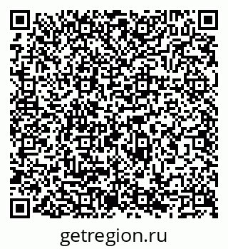 79066559218