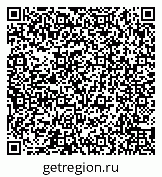 79066559221