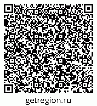 79066559222