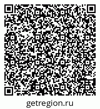 79066559225