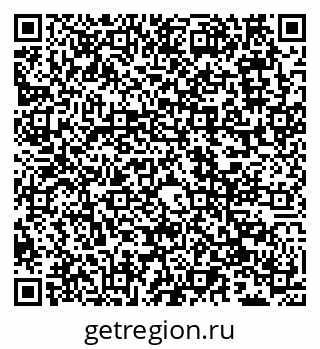 79066559227