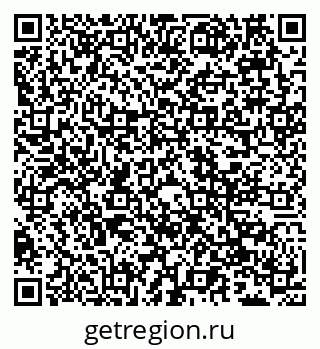79066559228