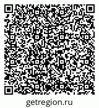 79066559229