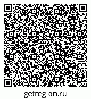 79066559230