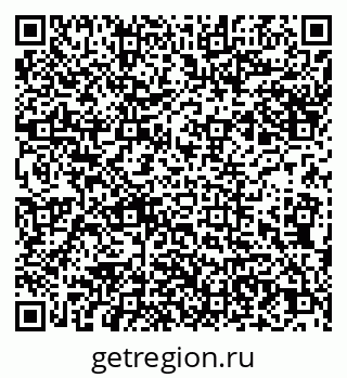 79066559231