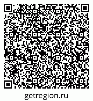 79066559232