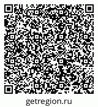 79066559233