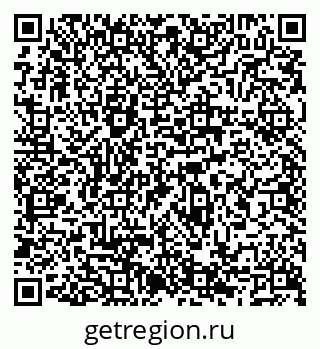 79066559234