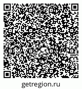 79066559235