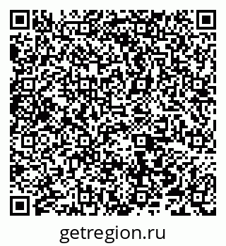 79066559237