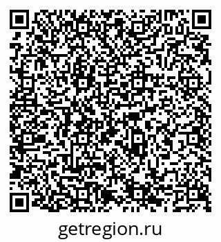 79066559238