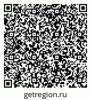 79066559240