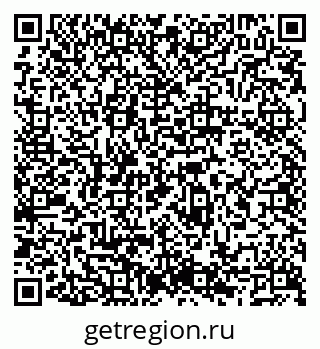 79066559242
