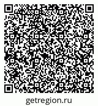 79066559243