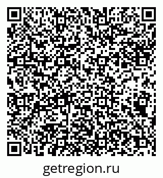 79066559244