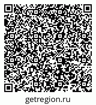 79066559246