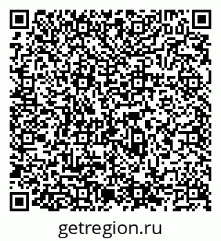 79066559248