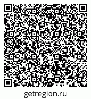 79066559249