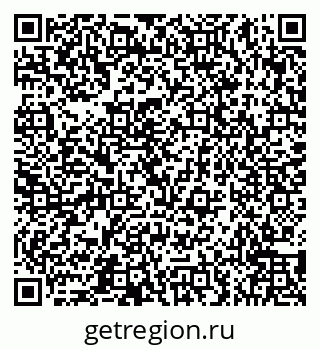 79066559250