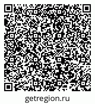 79066559251