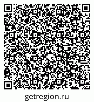 79066559252