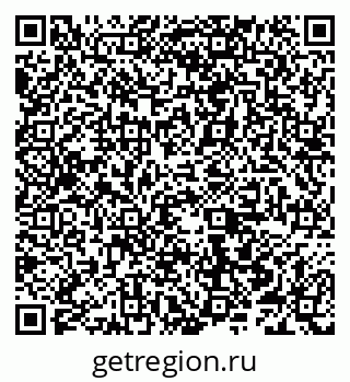 79066559253
