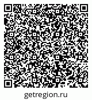 79066559254