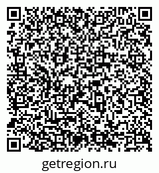 79066559255