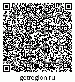79066559256