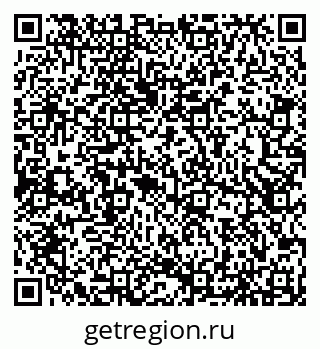 79066559257