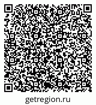 79066559258