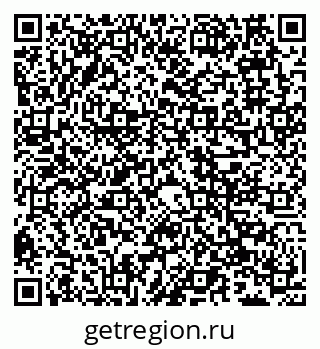 79066559259