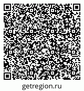79066559261