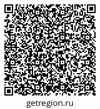 79066559262