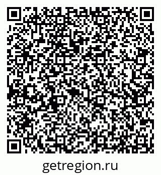 79066559263