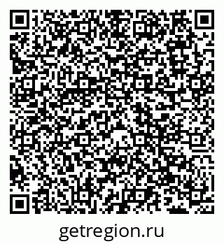 79066559264