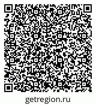 79066559265