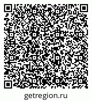 79066559266