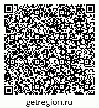 79066559267