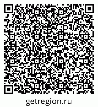 79066559268