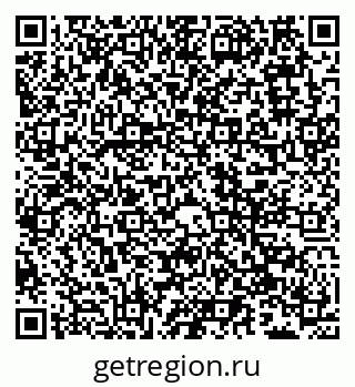 79066559269
