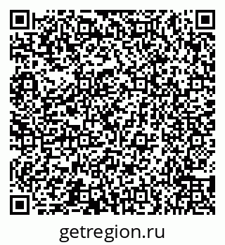 79066559270
