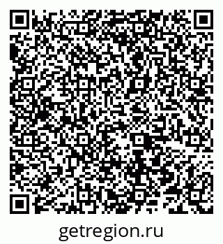 79066559271