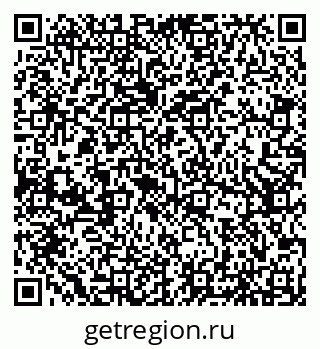 79066559272