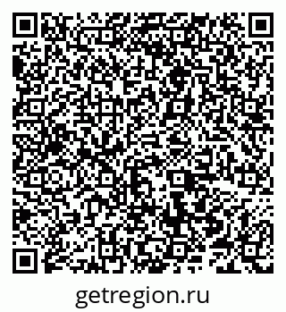 79066559273