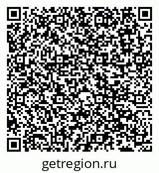 79066559274