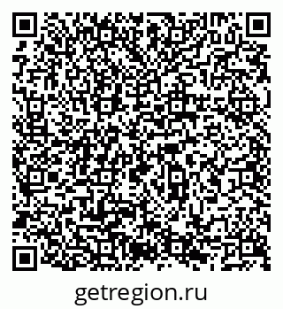79066559275